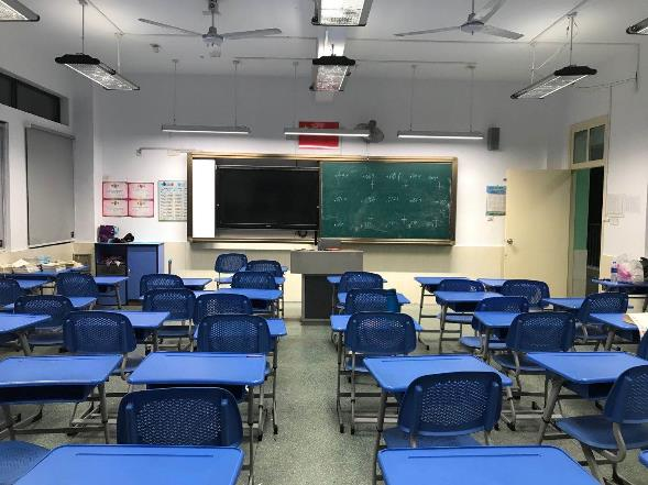 �Ϻ�������������һСһ�廯��������