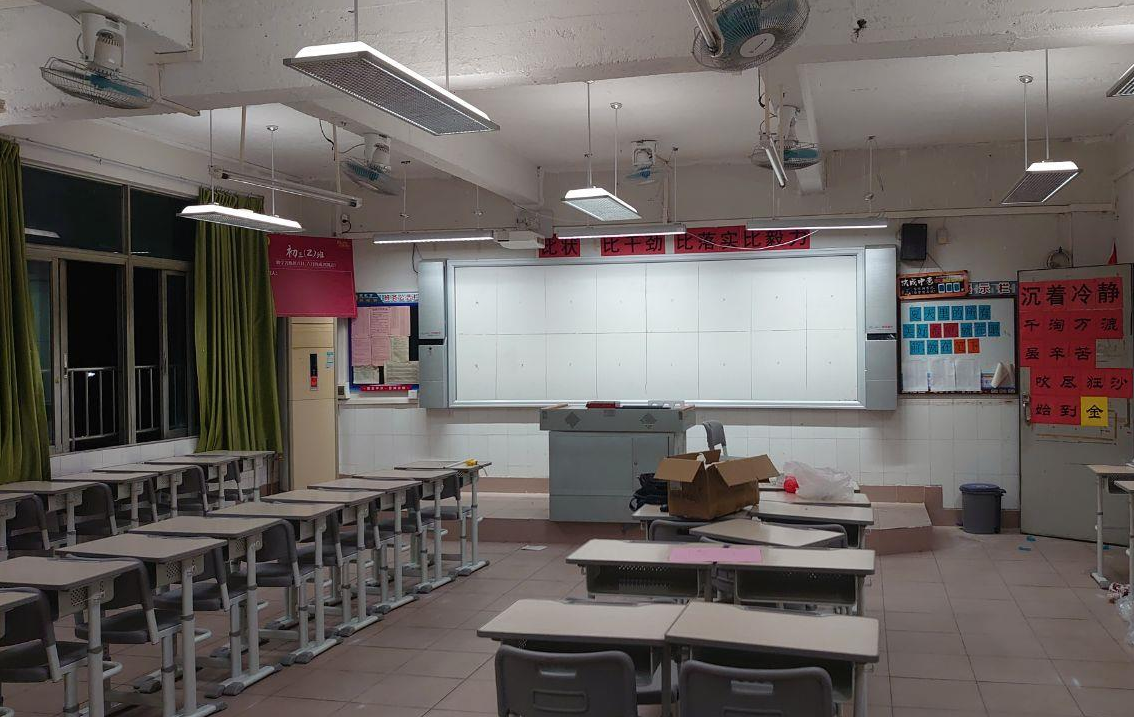 888�ڲ���-����Ϊ��,רҵЧ��