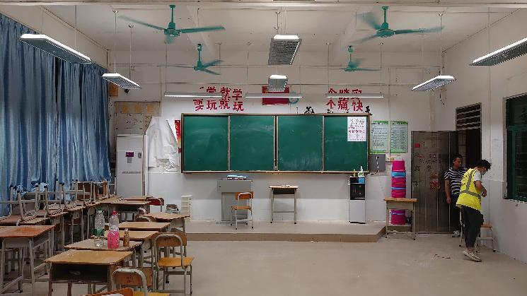 888ÌÚ²©»á-³ÏÐÅΪ±¾,רҵЧÀÍ