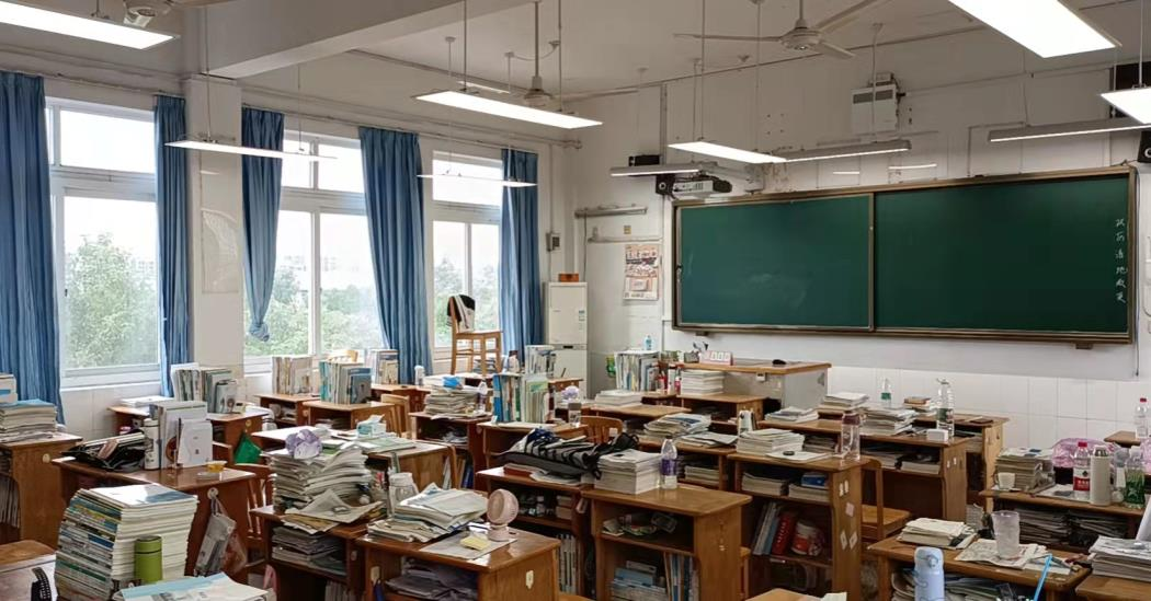 888腾博会-诚信为本,专业效劳