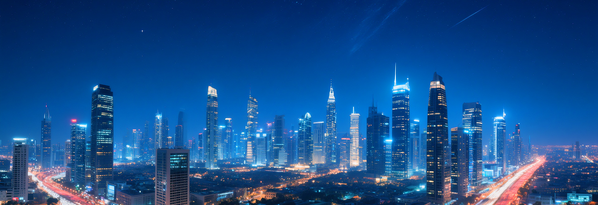 ��Ŀ����