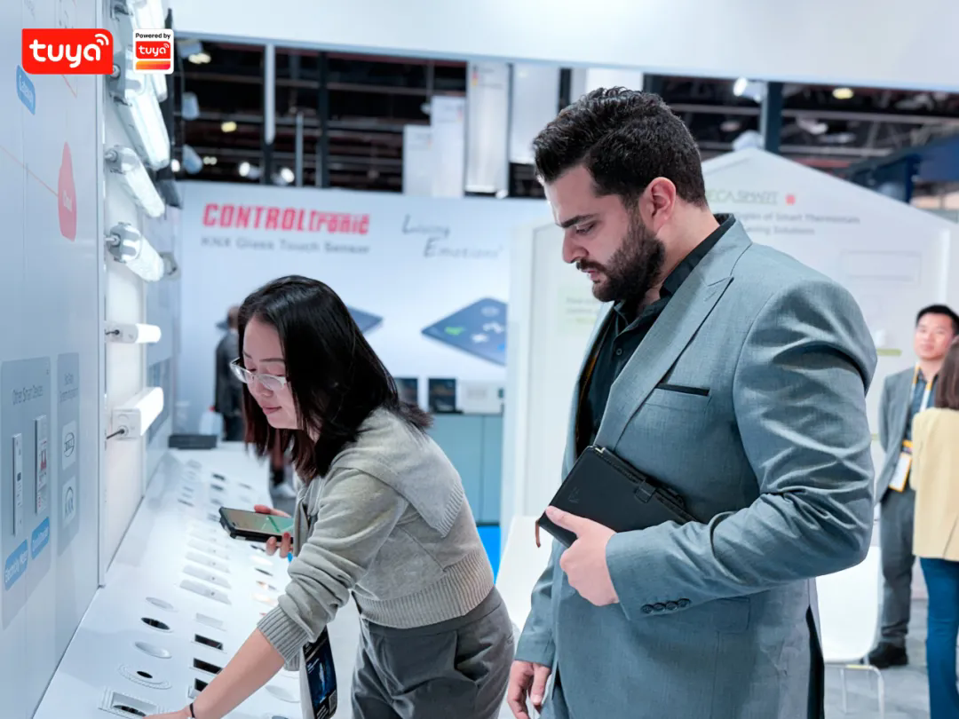 �ڲ�888����Ϊ���ٷ���վ�ɷ�����Ϳѻ����ȫ����̬չ��������������������������������ҵ�³���