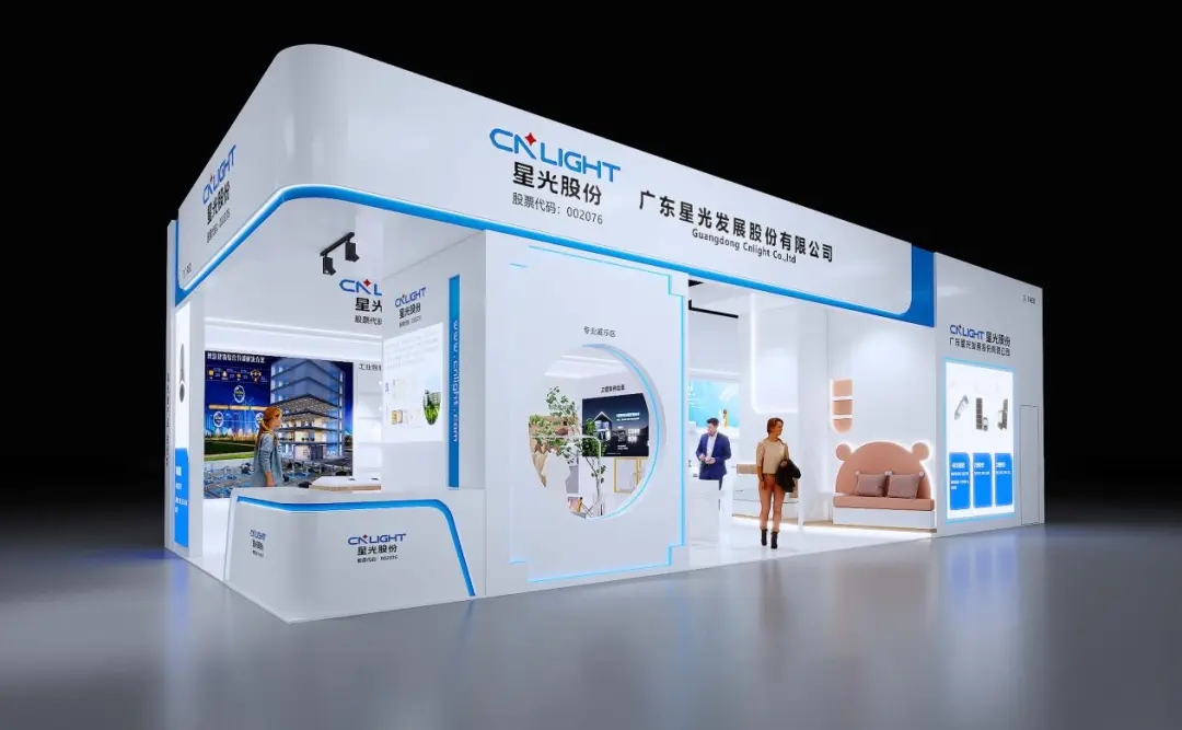 ��ҫ�����������������Ǽ�δ�����ڲ�888����Ϊ���ٷ���վ�ɷ����Ƶ�30����ݹ�������չ����