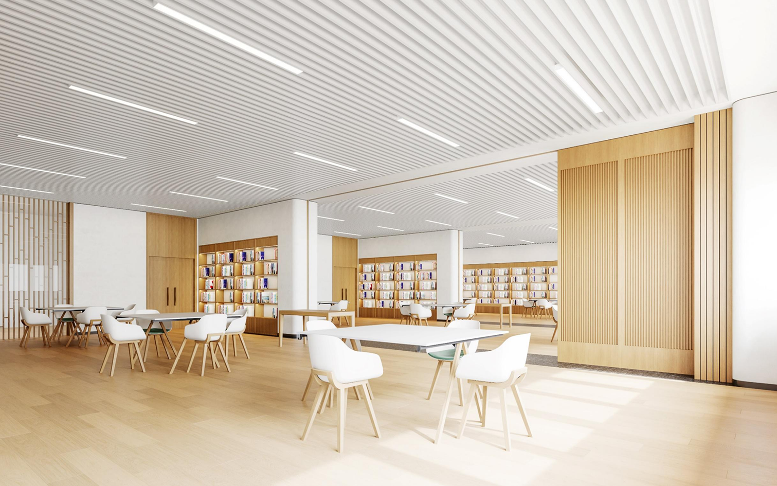 ������ƽ��ͼ�����������