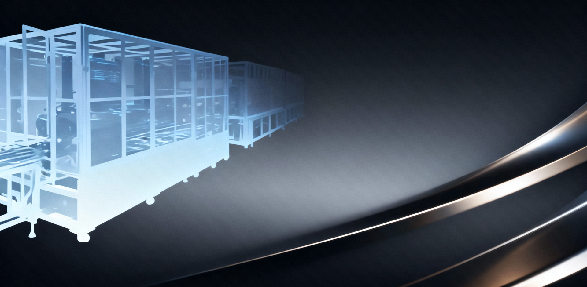 ﮵������װ��