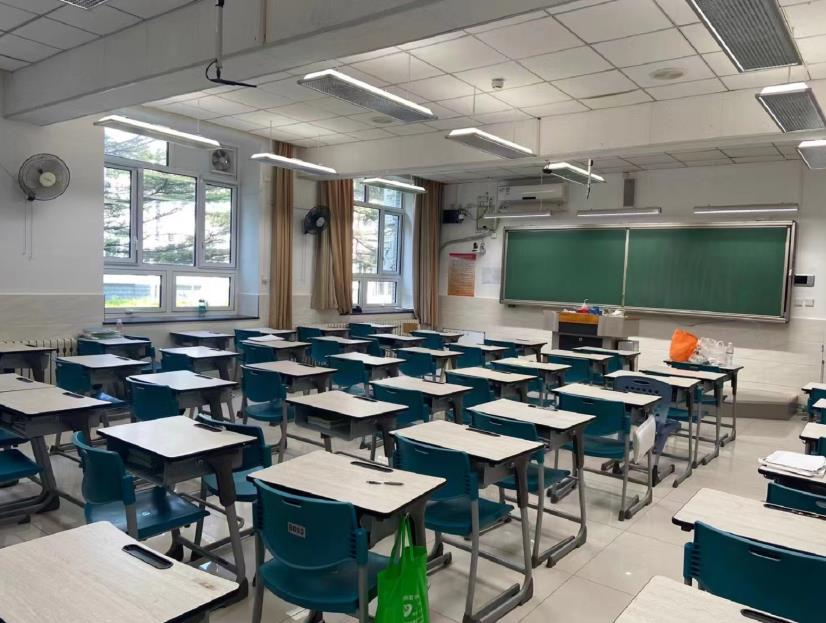 888�ڲ���-����Ϊ��,רҵЧ��