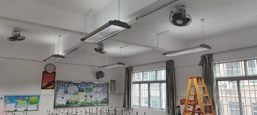 888�ڲ���-����Ϊ��,רҵЧ��