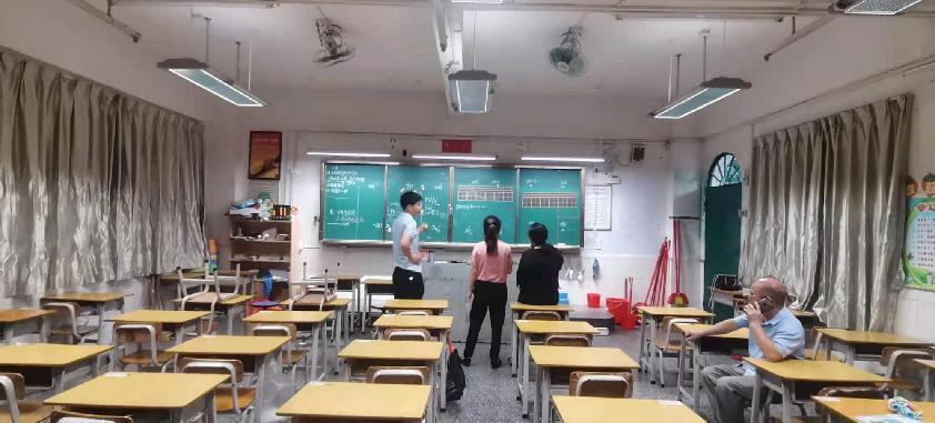 888�ڲ���-����Ϊ��,רҵЧ��