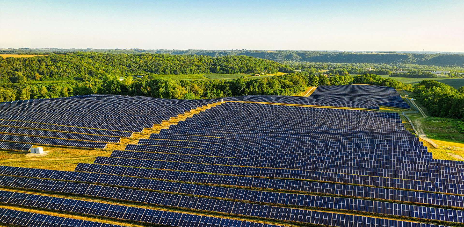 888�ڲ���-����Ϊ��,רҵЧ��