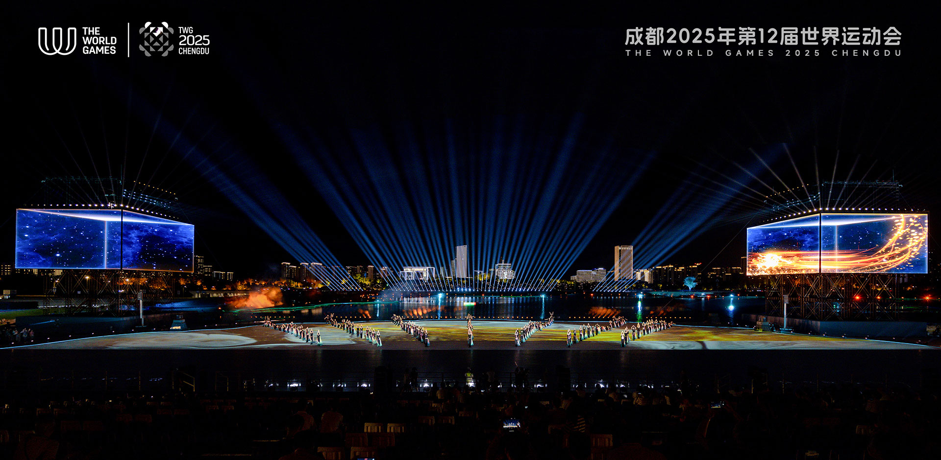 888�ڲ���-����Ϊ��,רҵЧ��