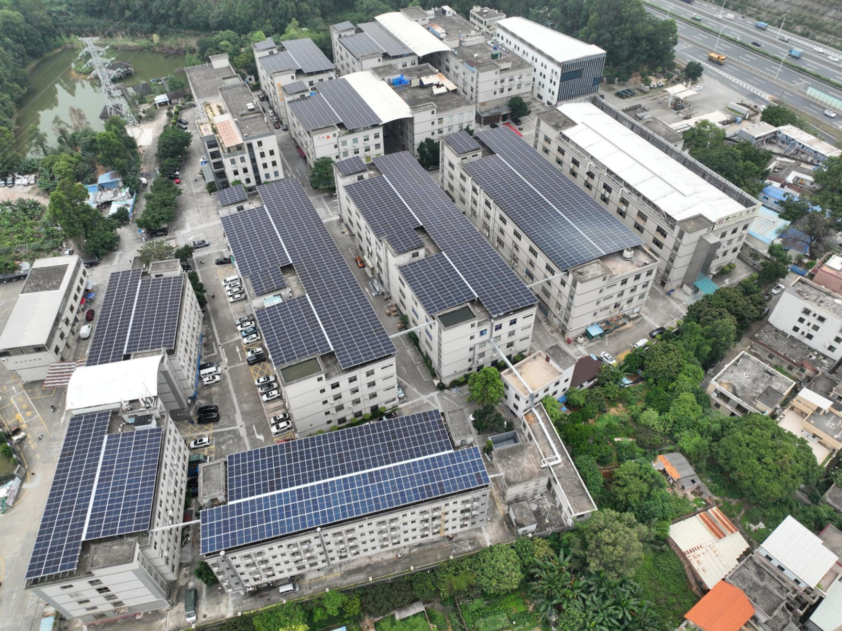 888�ڲ���-����Ϊ��,רҵЧ��