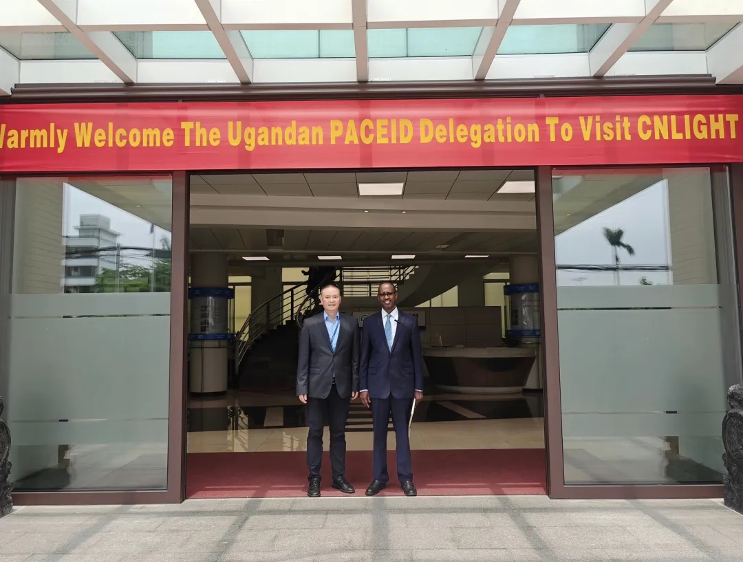 �ڸɴ���ͳ���ɴ��������ã��ڲ�888����Ϊ���ٷ���վ�ɷ����ڸɴ���ڼ���ҵ������ͳ����ίԱ�ᣨPACEID��ǩ��ս������Э��