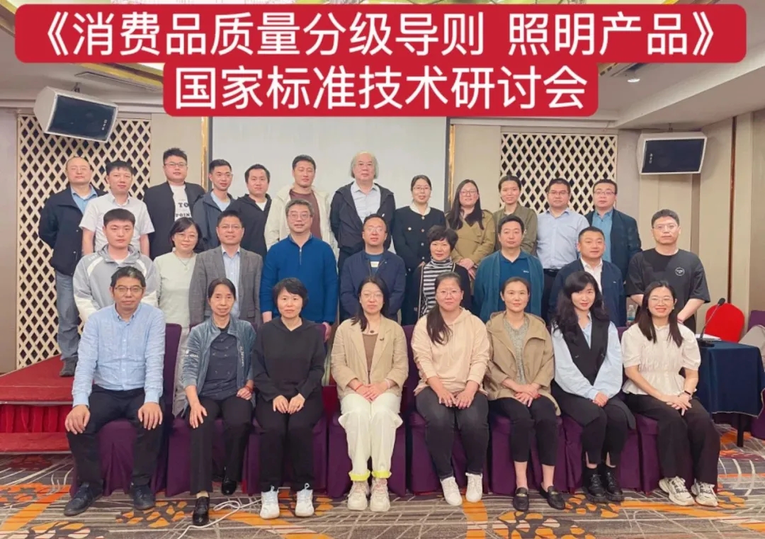 �ڲ�888����Ϊ���ٷ���վ�ɷ������ܼ��ϯ������Ʒ�����ּ����� ������Ʒ�����ұ�׼�������л�