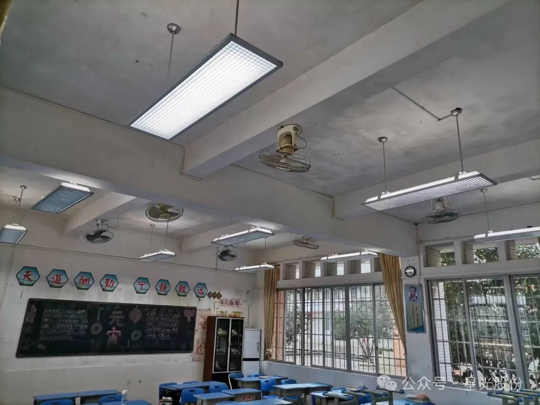 ������գ��ڲ�888����Ϊ���ٷ���վ�ɷ�������������Сѧ��������ˢ�£�������������ȫ���ػ�ѧ������������