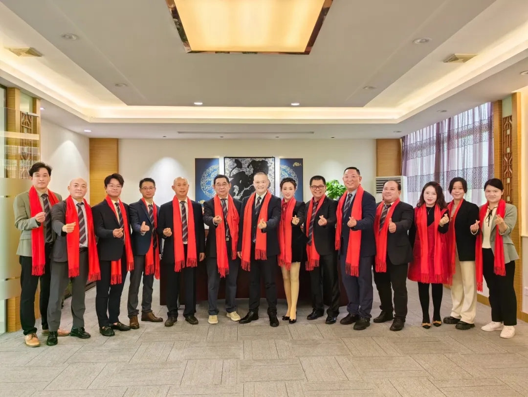 �ڲ�888����Ϊ���ٷ���վ�ɷݿ����� | �������صǳ��������������������������ķ����ڲ�888����Ϊ���ٷ���վ���ƣ�����������������Ѥ�ã�