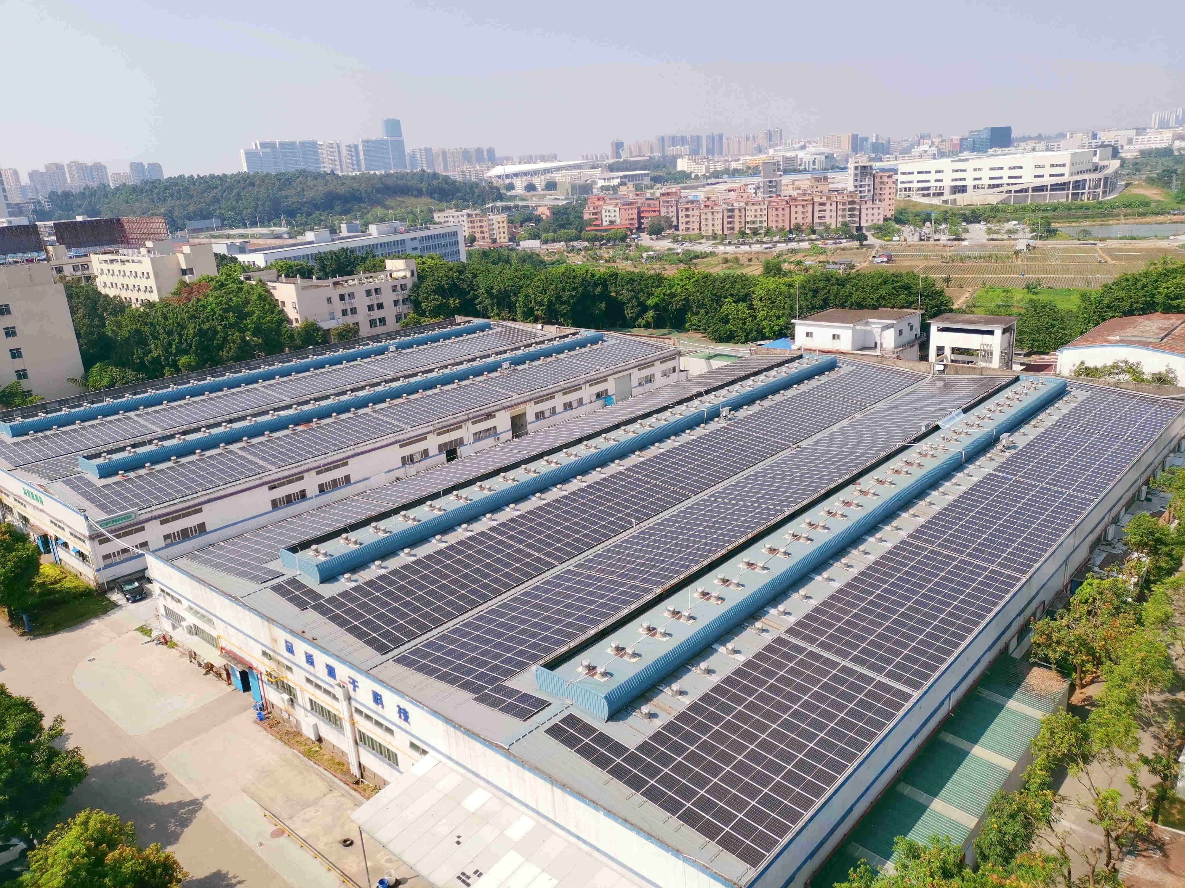 �ڲ�888����Ϊ���ٷ���վ�ɷ�԰�����������ĿԲ���깤