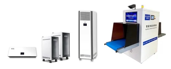 ����������ء��̿��������������������������������������������Լ���������������