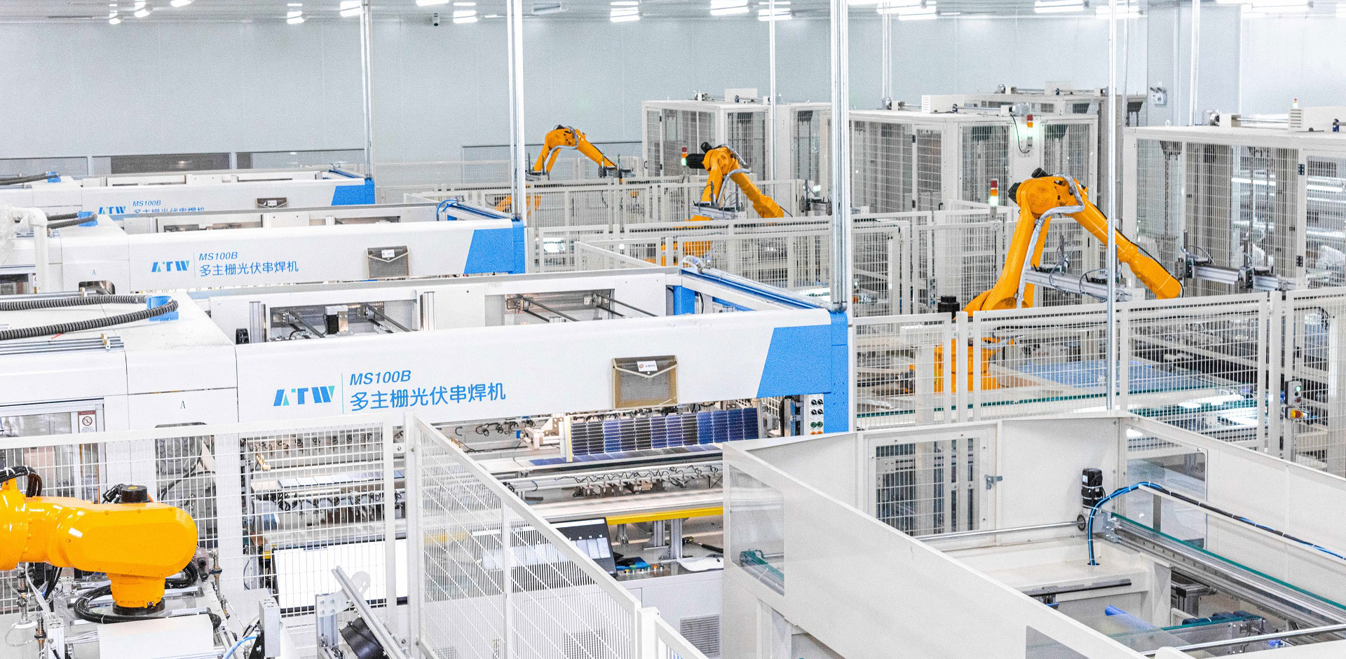 888�ڲ���-����Ϊ��,רҵЧ��