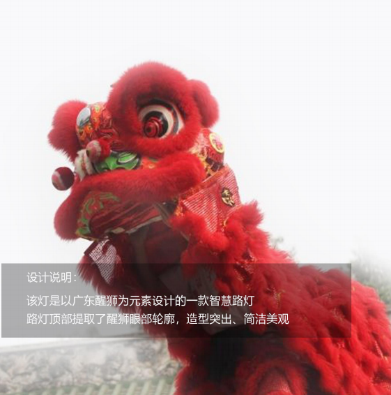 888�ڲ���-����Ϊ��,רҵЧ��