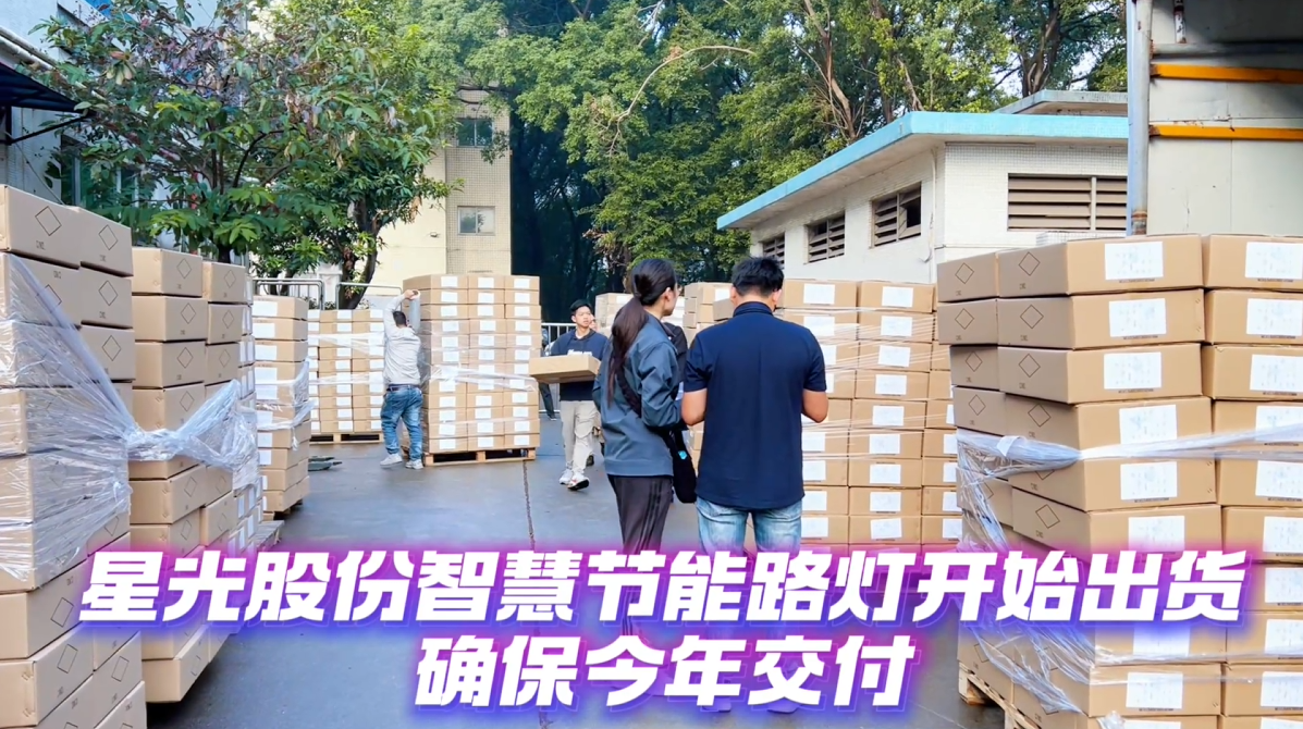 �ڲ�888����Ϊ���ٷ���վ�ɷ��ǻ۽���·�ƣ���������������ȷ�������ڽ�����