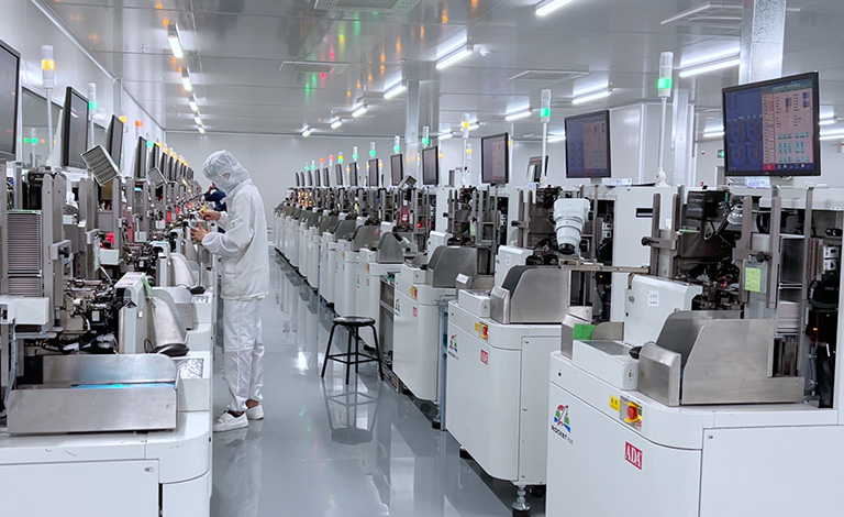 LEDо���棬�������������Ǵ�δ��-1