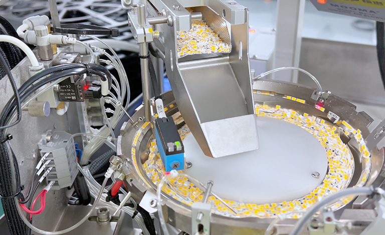 LEDо���棬�������������Ǵ�δ��-3