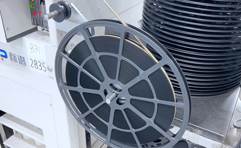 LEDо���棬�������������Ǵ�δ��-4