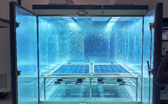 888�ڲ���-����Ϊ��,רҵЧ��